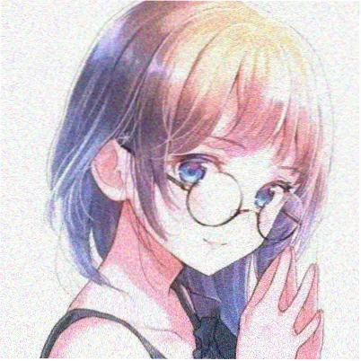 菠萝头像